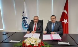 Eğitimde Fırsat Eşitliğine Güçlü Destek