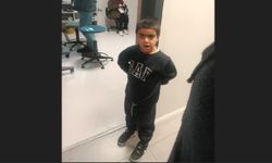 Davulcu Dilek ninenin torunu için 'umut ışığı' yandı