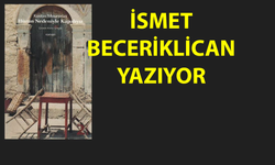 Hüzün Nedeniyle Kapalıyız