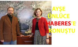 “Şehri Birlikte Yönetme Anlayışını Güçlendirdik”