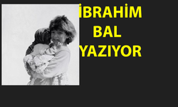 Azerbaycan Hocalı Katliamı