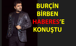 Ne Duyduysam Onu Yazıyorum