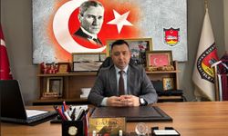 Eskişehir'de Servisçiler  Zam İstiyor