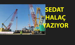 Büyük Savaşa Hazırlık; Çin