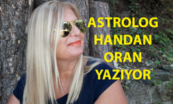 Zodyağın Öncü Ateşi: Koç Burcu