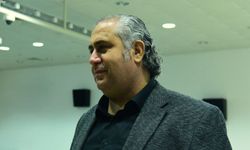 Dolandırıcılıkta “IBAN kiralama” yöntemi