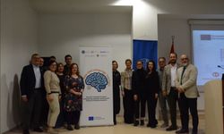 Eğitim Fakültesinde Yapay Zekâ Destekli Öğretmen Eğitimi Projesi