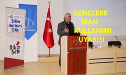 “Bilmiyordum mazereti artık geçerli değil”