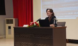 Ramazan Sohbetlerinde Kadın Ve Dini Perspektifler Ele Alındı