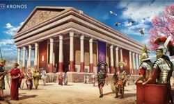 Teknolojiyle Görünmeyeni Görünür Kılan Müze: Umay Müze