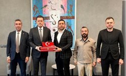 “Memurun Hakkı İçin Sonuna Kadar Takipteyiz”