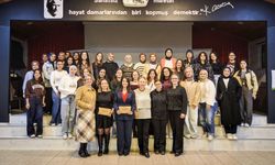 Tepebaşı’ndan Gençlere Farkındalık Eğitimi