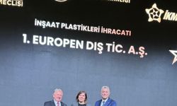 Europen'e Büyük Onur