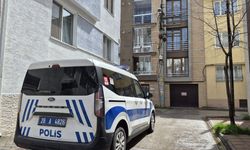 Yakınlarının haber alamadığı şahıs evinde ölü bulundu