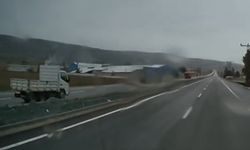 Ters Yönde İlerleyerek insanların Hayatını Hiçe Saydı