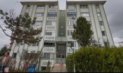 Bunalıma giren emekli uzman çavuş aile katliamı yaptı