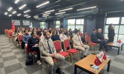 510 milyon TL’lik geri ödemeli finansman desteği Eskişehir’de tanıtıldı