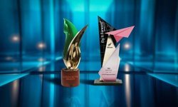 TEI’ye 3 uluslararası ödül daha