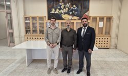 Yıllarca hasta iyileştiren doktor öldükten sonra tıp eğitimine katkı sağlayacak