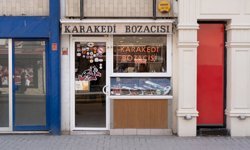 Bozayla yazılan asırlık hikâye