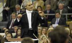 Dünyanın Genç Şefleri Eskişehir’de Buluşuyor