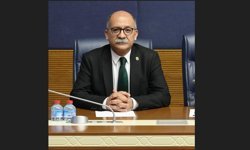 "Milyonların sesi olmaya çalıştım"