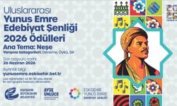 Edebiyatın Kalbi “Neşe” İle Atacak