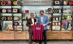 Proje Yarışmasında Dünya Derecesi Geldi