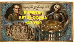 Osmanlı Devleti’nin Bilim Anlayışında Fatih Sultan Mehmet Etkisi
