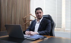 "Eskişehir'de trafik akıl işi değil"