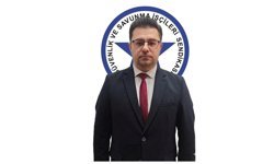 Her Okulu En Az Bir Özel Güvenlik Görevlisi Verilmeli