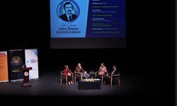 Ünlüce: “Projeleri Vatandaşlarımızla Birlikte Belirliyoruz”