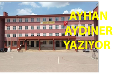 Milli Piyango’nun Yaptırdığı Kız Öğrenci Yurdu Diyanet Vakfına Veriliyor