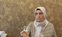 20 Yıl önce kaybolan adamın izi tüfekteki DNA'dan çıktı