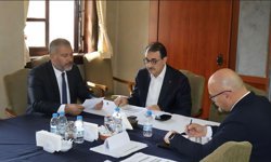 Eskişehir Bilimin Teknolojinin Yeniliğin Merkezidir