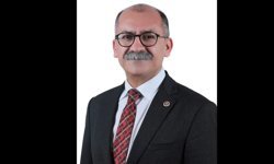 "Açtığımız dava kamusal sağlık hakkını ve kamu varlıklarını koruma mücadelesidir"