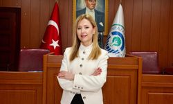 Kadınların Karar Alma Mekanizmalarındaki Temsiliyeti Güçlendirilmeli