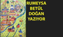 Sanatta İslam Dini Türk Kültürü ve Avrupa Sentezi