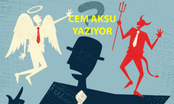 AH’ı gitmiş ‘LAK’ı kalmış bir kavram