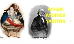 Türkiye'deki Tüm Armutları Tutuklayın(!)