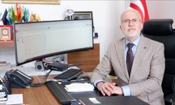 "Risk tamamen bitmedi"