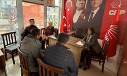 “Madenlerde Sadece Doğa Değil Emekçi Hakları da Yok Sayılıyor!”