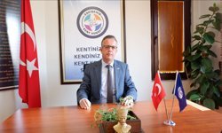 "Futbol artık sadece 90 dakikalık bir oyun değil"