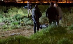 ‘Yan bakma' kavgası: 1 ölü 1 yaralı