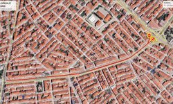 Büyükşehirden Sürücülere Uyarı