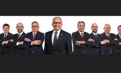 Eskişehir OSB’den Eskişehirspor’a Şampiyonluk Primi