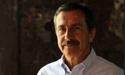 Başkan Ataç: “10 Canın Hesabı Vicdanlarda Kapanmadı”