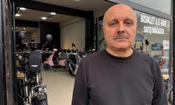 2 bin 600 dolara ‘eski’ deyip 44 buçuk yerine 40 TL’den bozmaya çalıştılar