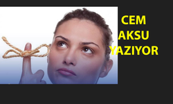 Gayri Safi Milli Hafıza