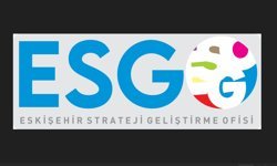 Eskişehir’de Okul Öncesi Eğitim Alarm Veriyor